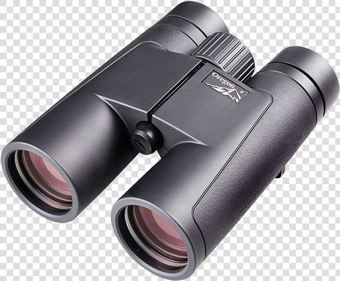 Binocular Png   Binoculars  Transparent PngTransparent PNG