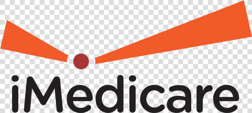 United Healthcare Logo Png Storience Rebrands Imedicare   Imedicare  Transparent PngTransparent PNG