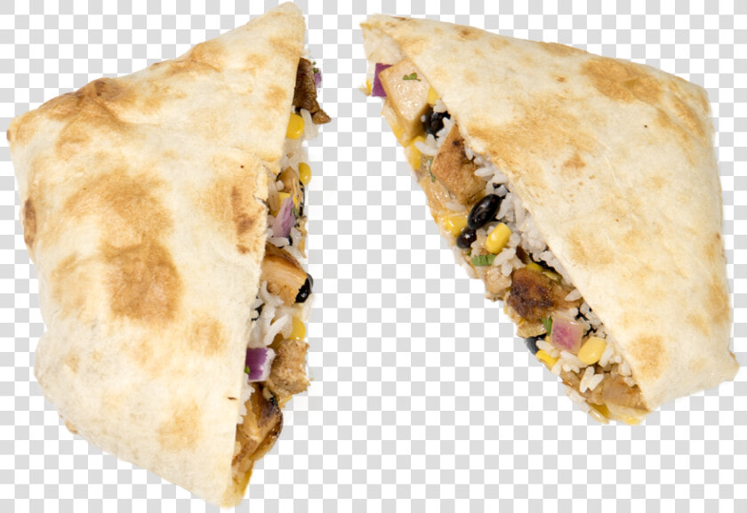 Hot Head Burritos Quesadilla  HD Png DownloadTransparent PNG