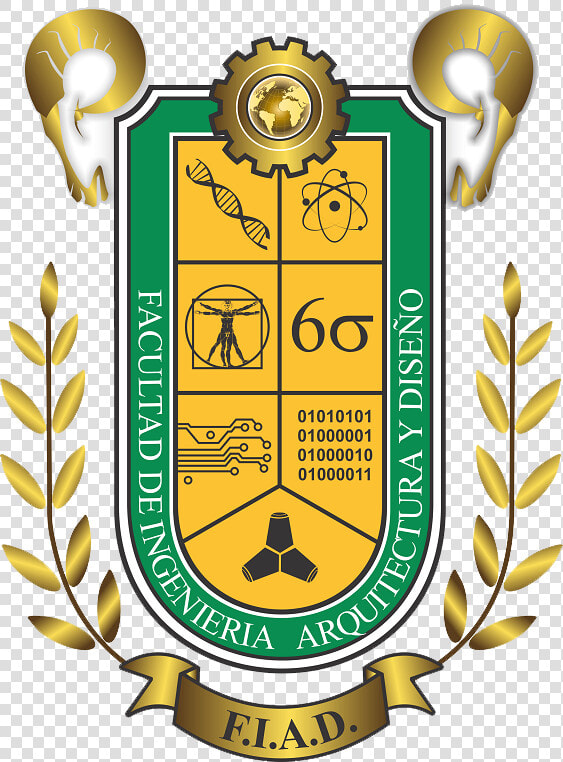 Oficina General De Defensa Nacional  HD Png DownloadTransparent PNG