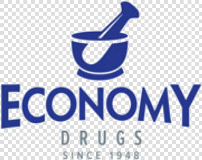 Economy Drugs  HD Png DownloadTransparent PNG