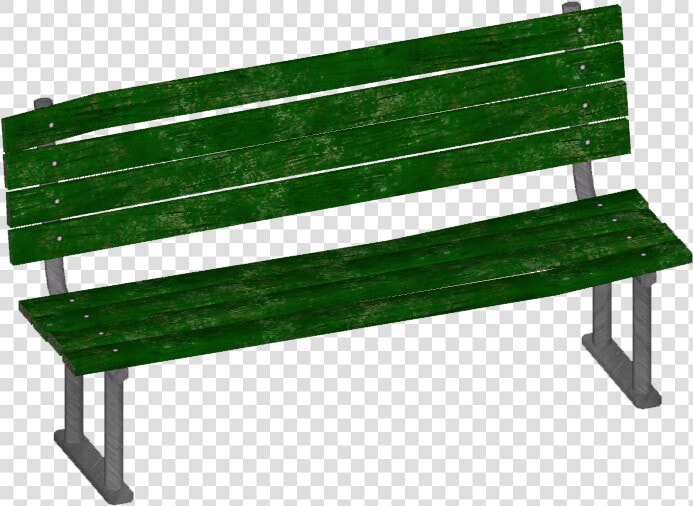 Park Bench   Bench  HD Png DownloadTransparent PNG