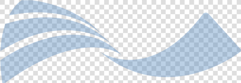 Blue Swoosh Png   Png Swoosh Clipart Transparent  Png DownloadTransparent PNG