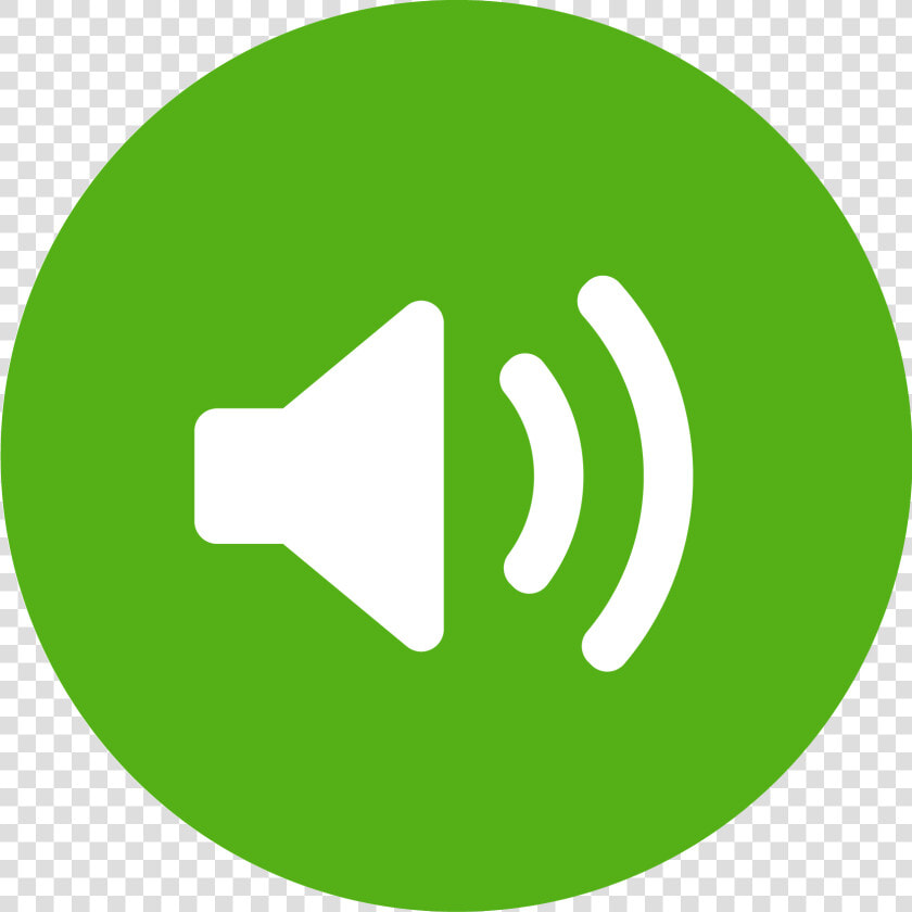 Audio Icon User Andromedavadum1   Low Income Clip Art  HD Png DownloadTransparent PNG