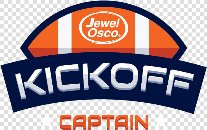 Kickoff Kid Logo   Label  HD Png DownloadTransparent PNG