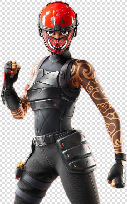 Fortnite Png Free Image   Fortnite Leaked Skins 10 40  Transparent PngTransparent PNG