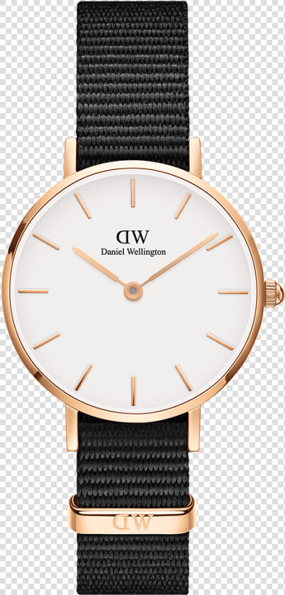 Petite Cornwall 28 Rose Gold   Classic Petite Roselyn 28  HD Png DownloadTransparent PNG