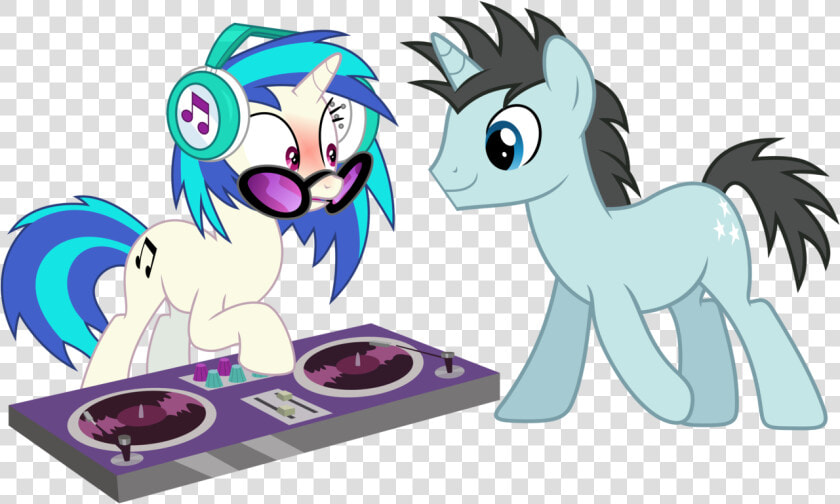 Absurd Res  Artist   Dj Pon 3 Png  Transparent PngTransparent PNG