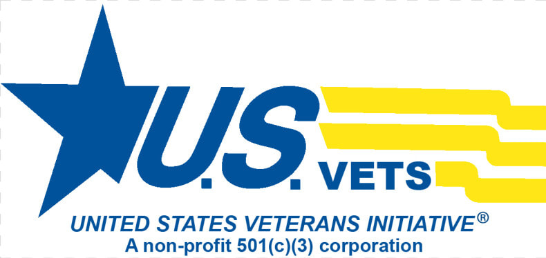 Steps For Vets 10k 5k 1mile Run And Walk   Us Vets  HD Png DownloadTransparent PNG