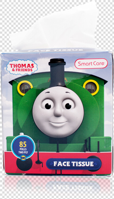 Thomas And Friends James And Percy  HD Png DownloadTransparent PNG