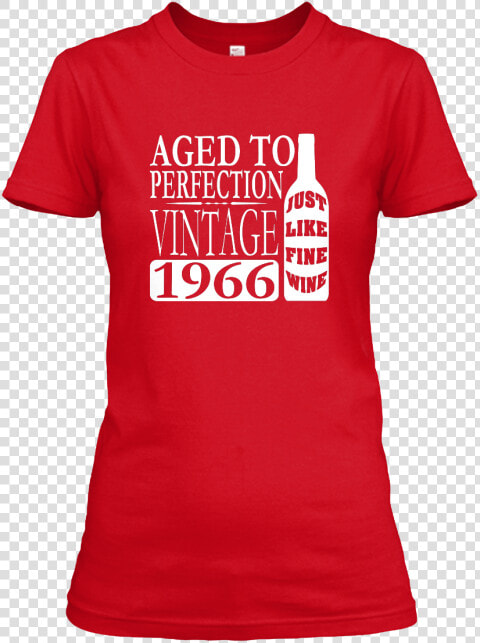 Happy 60th Birthday T Shirt Women  HD Png DownloadTransparent PNG