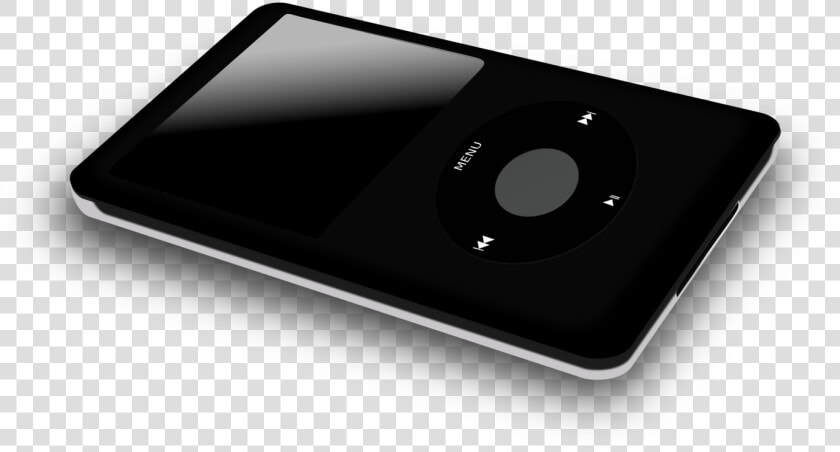 Ipod multimedia hardware   Reproductor De Medios Portatil  HD Png DownloadTransparent PNG