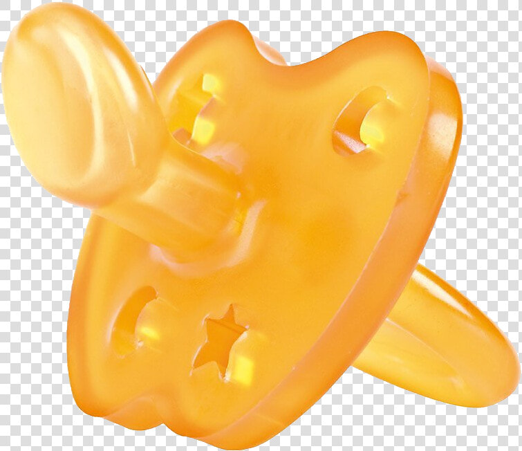 Transparent Binky Png   Hevea Natural Rubber Star  amp  Moon Pacifier 0 3 Months  Png DownloadTransparent PNG