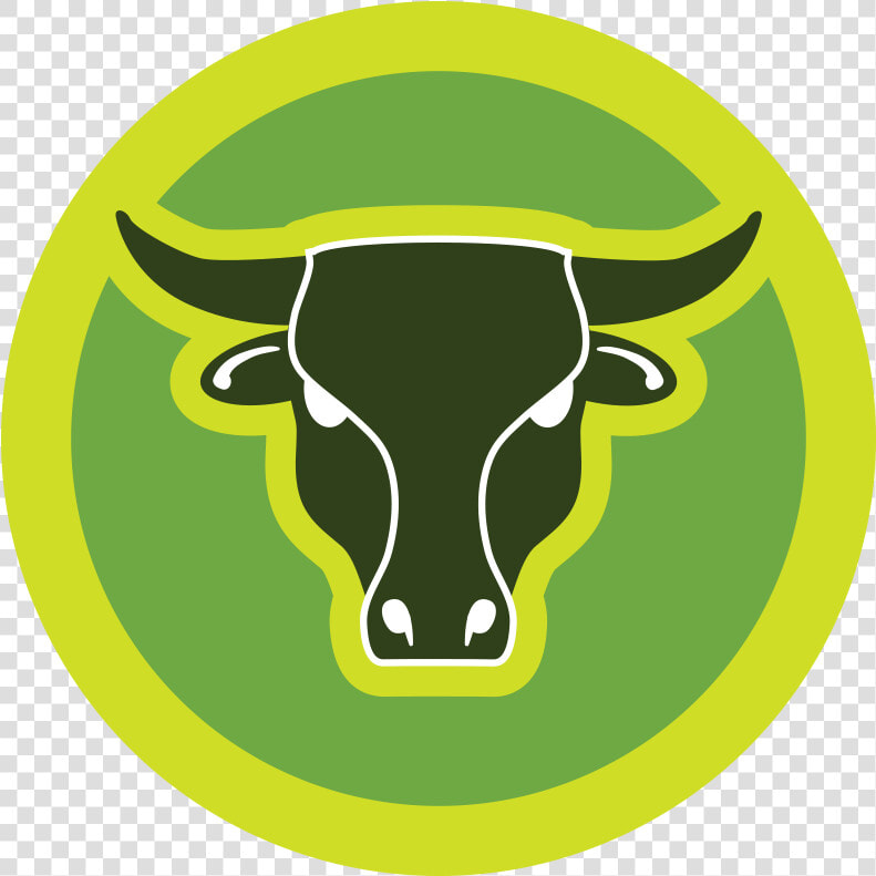 Taurus Apr 20 may   Working Animal  HD Png DownloadTransparent PNG