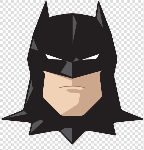 Transparent Batman 1989 Png   Batman Png Sticker  Png DownloadTransparent PNG