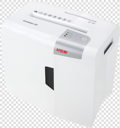 Hsm Shredstar S10  HD Png DownloadTransparent PNG