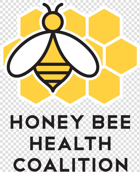 Honey Bing Images Logos   Bee Honey Logo Png  Transparent PngTransparent PNG