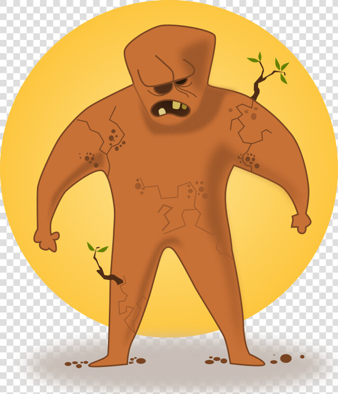 Super Hero De Terre  HD Png DownloadTransparent PNG