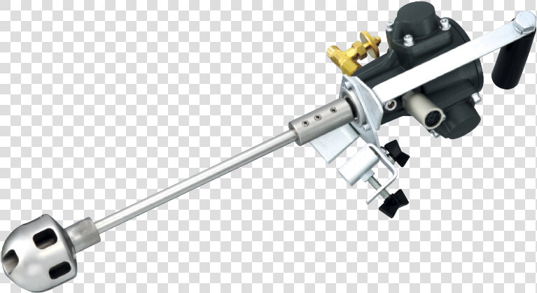 Maru t Ultraball Mixer   Sharpening Jig  HD Png DownloadTransparent PNG