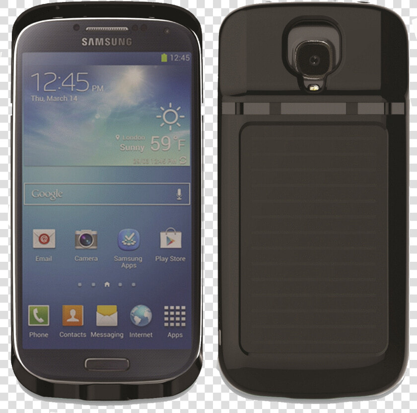 Samsung S4 Price In Sri Lanka  HD Png DownloadTransparent PNG