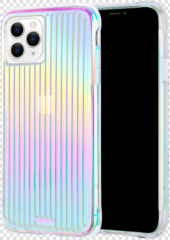 Case Mate Tough Groove  HD Png DownloadTransparent PNG