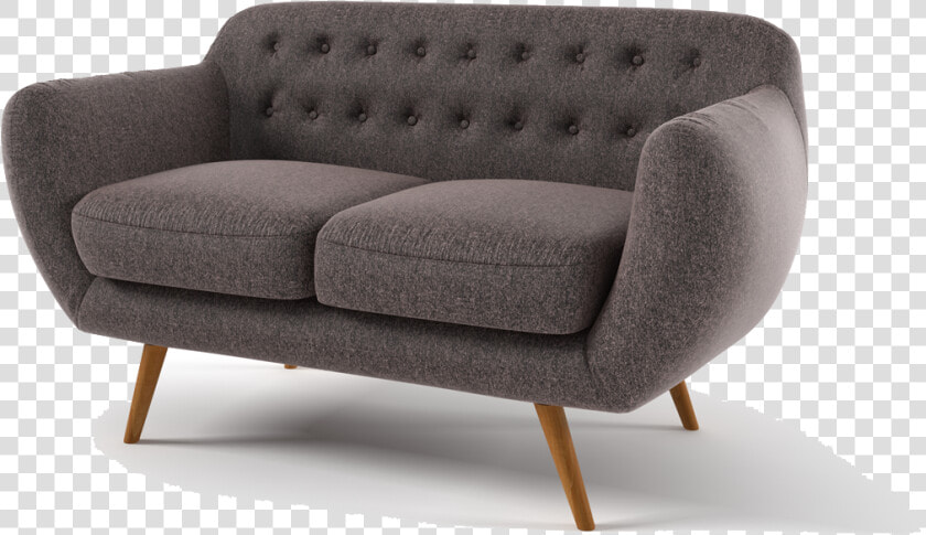 Soffa 3 Sits  HD Png DownloadTransparent PNG