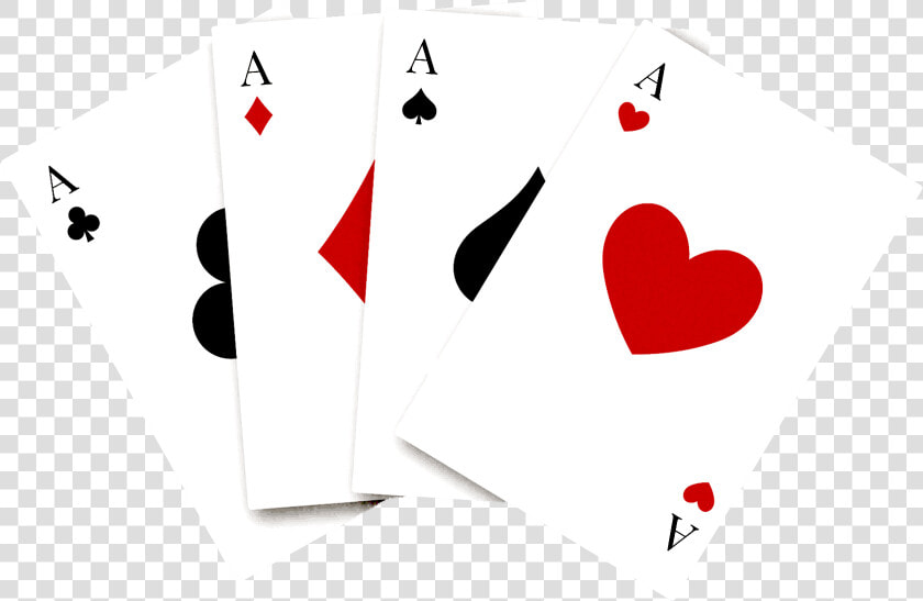 Bitcoin Poker Cards   Poker  HD Png DownloadTransparent PNG