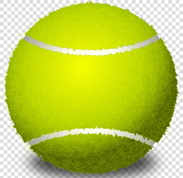 Tennis Ball Svg Clip Arts   Pixel Art Tennis Ball  HD Png DownloadTransparent PNG