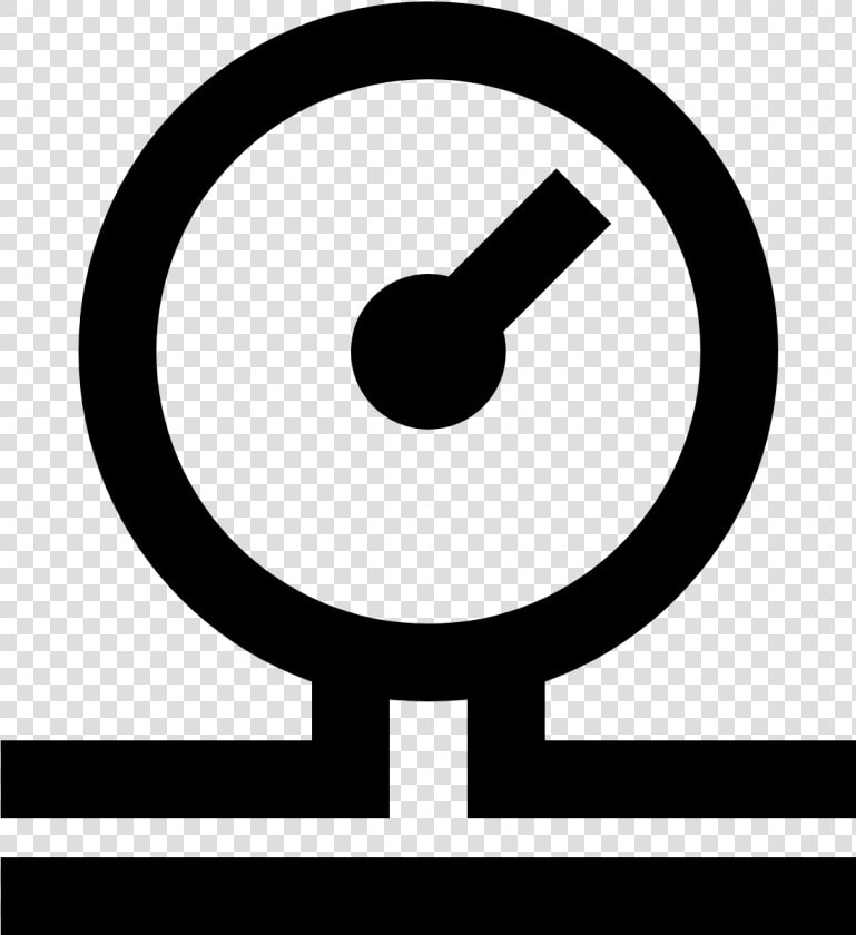 Free Download At Icons8   Pressure  HD Png DownloadTransparent PNG