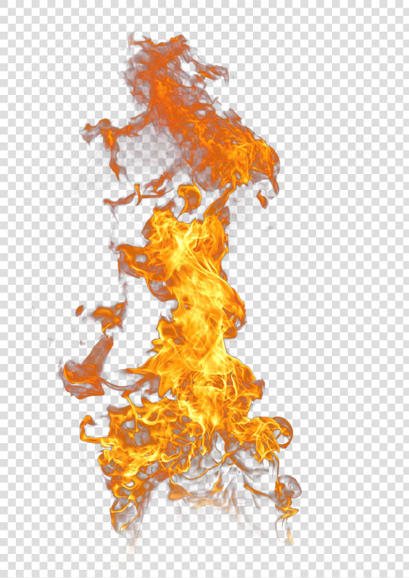 Fire Png Hd  flame Effect Free Clipart Hd Clipart   Fire Effect No Background  Transparent PngTransparent PNG