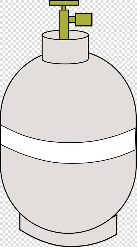 Propane Bottle Cookout Grill Free Photo  HD Png DownloadTransparent PNG