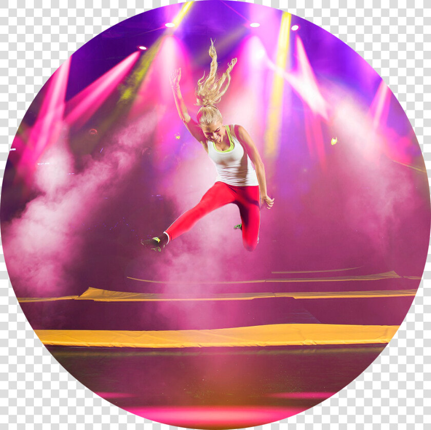 Flying Trapeze  HD Png DownloadTransparent PNG