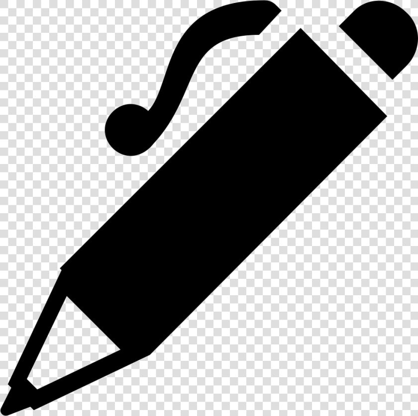 Ball Point Pen Comments   Icon Pen Png  Transparent PngTransparent PNG