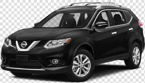 2016 Nissan Rogue   Honda Crv 2019 Price  HD Png DownloadTransparent PNG