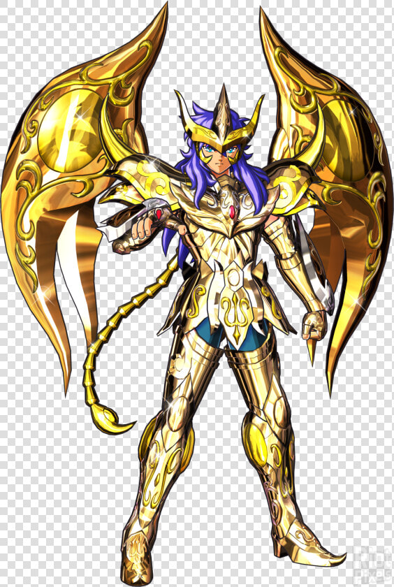 Seiya Brave Soldiers Pegasus Seiya Gemini Saga  HD Png DownloadTransparent PNG