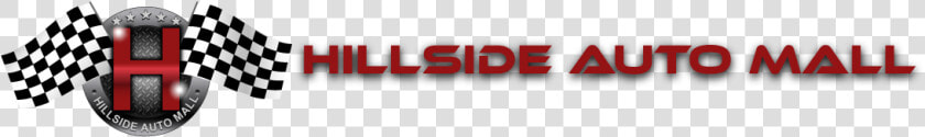 Hillside Auto Mall Inc   Carmine  HD Png DownloadTransparent PNG