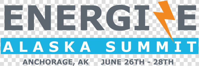 Arpa e S Conner Prochaska Travels To The Energize Alaska   Männerfreie Zone  HD Png DownloadTransparent PNG