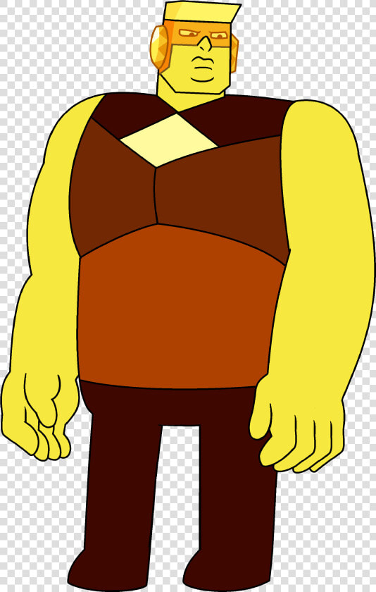 Fan gemsonas Wiki   Steven Universe Characters Topaz  HD Png DownloadTransparent PNG