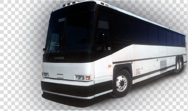 Charter Bus Rental Near Me  HD Png DownloadTransparent PNG