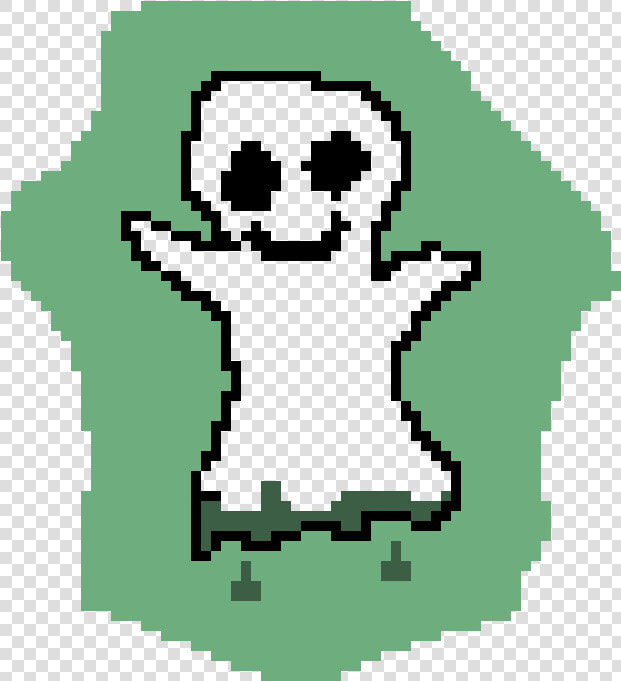 Spoopy Ghost Girl  HD Png DownloadTransparent PNG