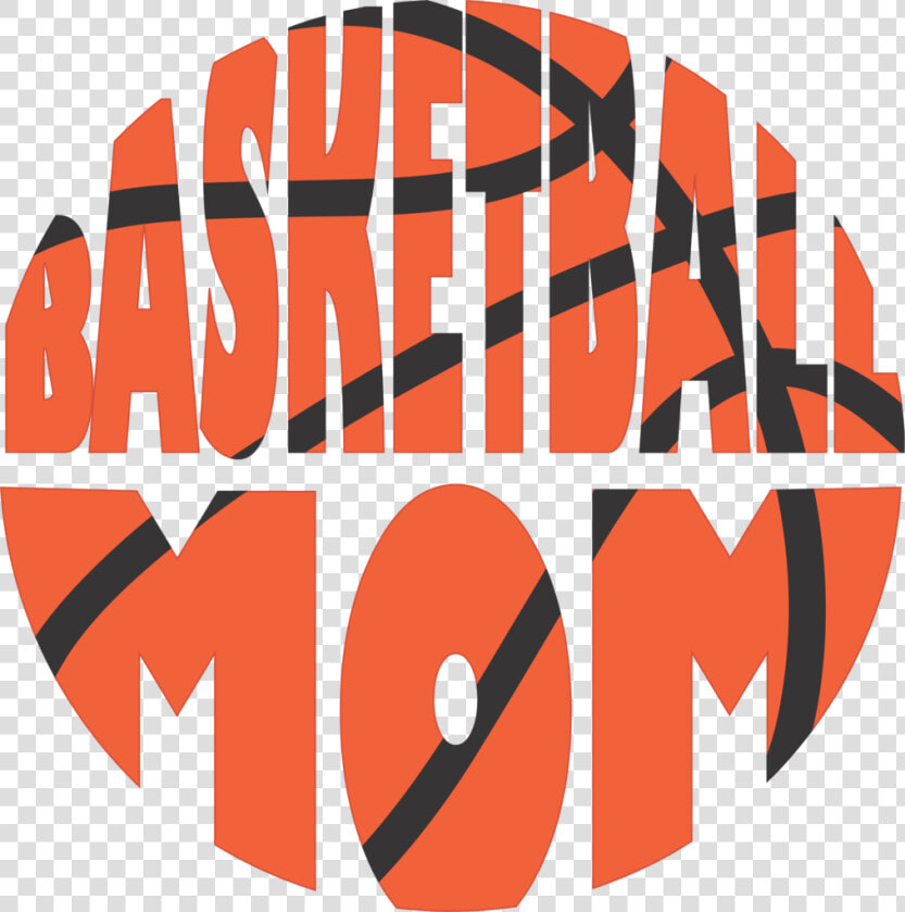 Transparent Happy Birthday Mom Png   Mvp In Basketball Design  Png DownloadTransparent PNG