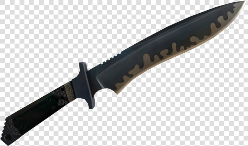 Csgo Knife Png   Counter Strike Source Knife  Transparent PngTransparent PNG