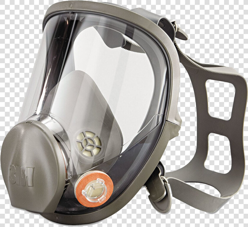 Respirator Mask Png Free Download  Transparent PngTransparent PNG