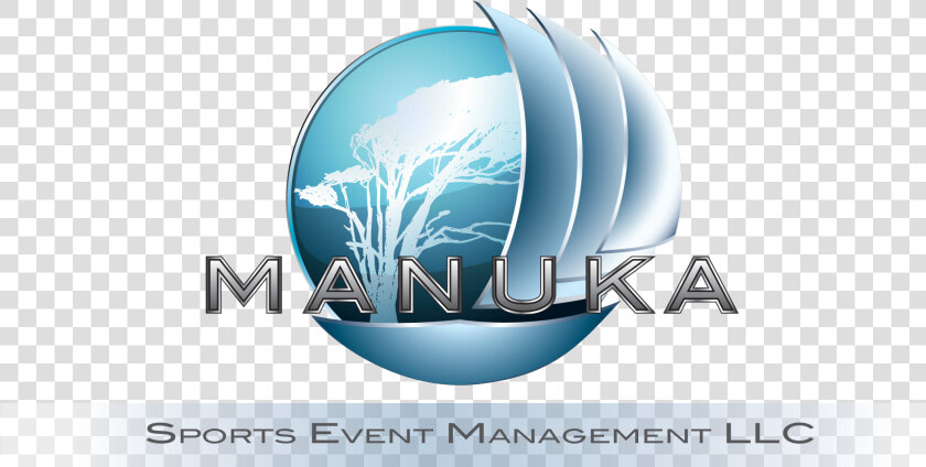 Manuka Sports Event Management  HD Png DownloadTransparent PNG