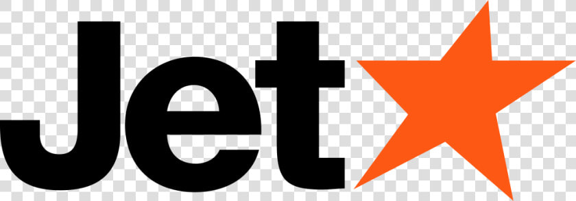 Transparent Westjet Logo Png   Jetstar Logo  Png DownloadTransparent PNG