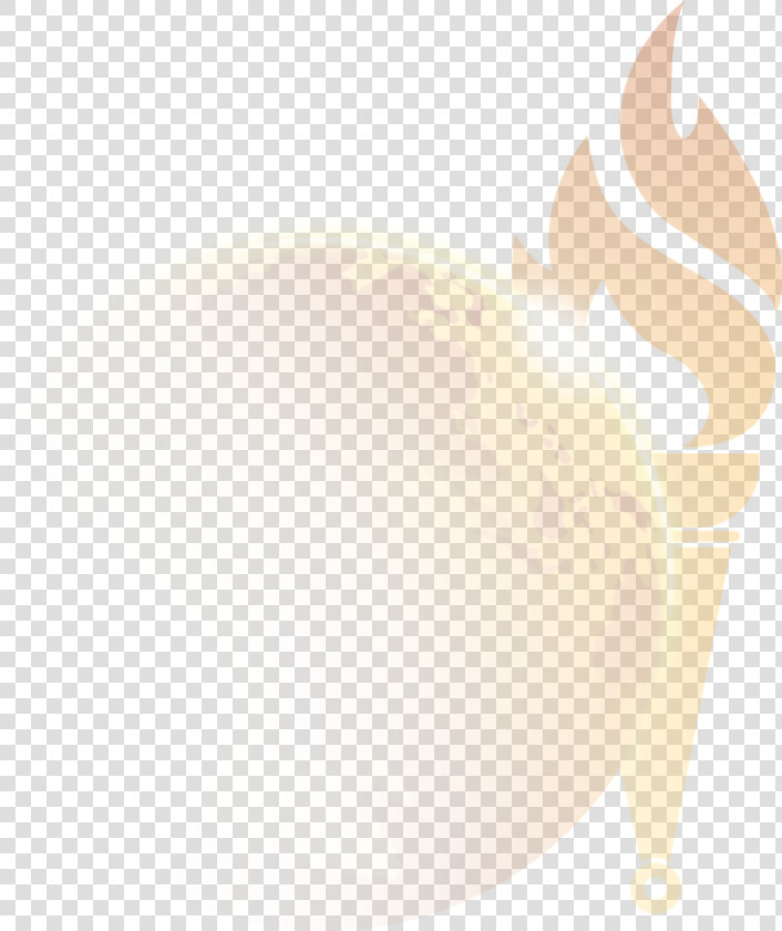 Gelato  HD Png DownloadTransparent PNG