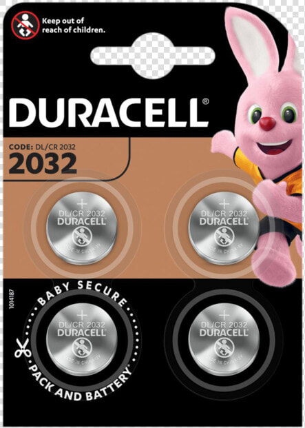 Duracell  HD Png DownloadTransparent PNG