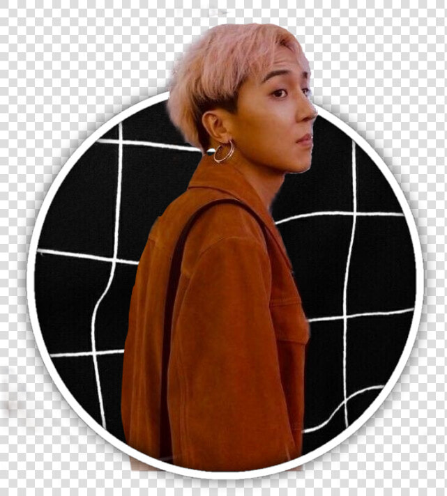 Transparent Mino Png   Blond  Png DownloadTransparent PNG