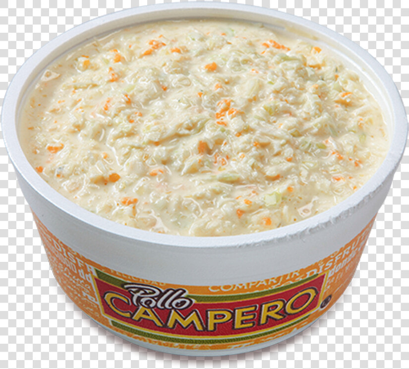 Kheer  HD Png DownloadTransparent PNG