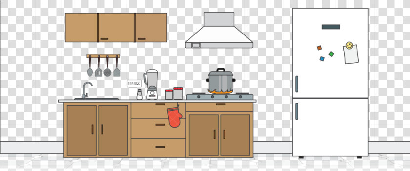 Download Kitchen Png Image   Kitchen Png  Transparent PngTransparent PNG